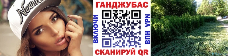 Купить наркотики сайты Богородск Каннабис  Амфетамин  ГАШ  Альфа ПВП 