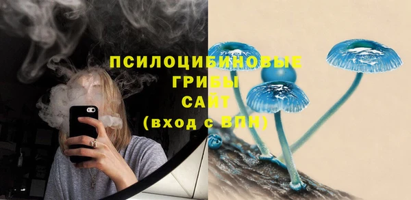 амфетамин Осташков