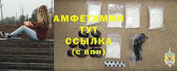 экстази Няндома