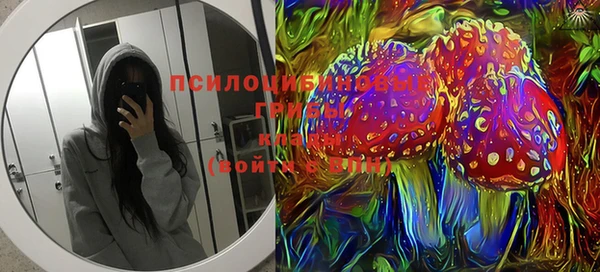 mdpv Нягань