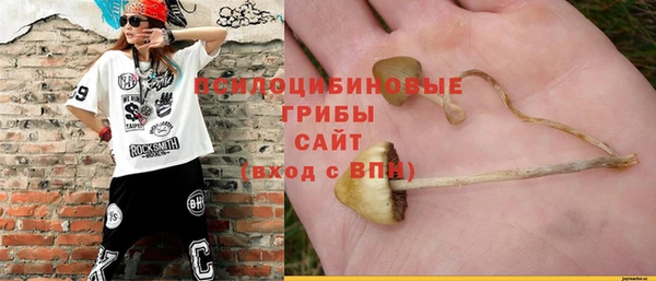 марки lsd Нязепетровск