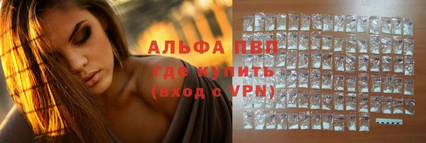 экстази Няндома