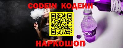 герыч Берёзовский