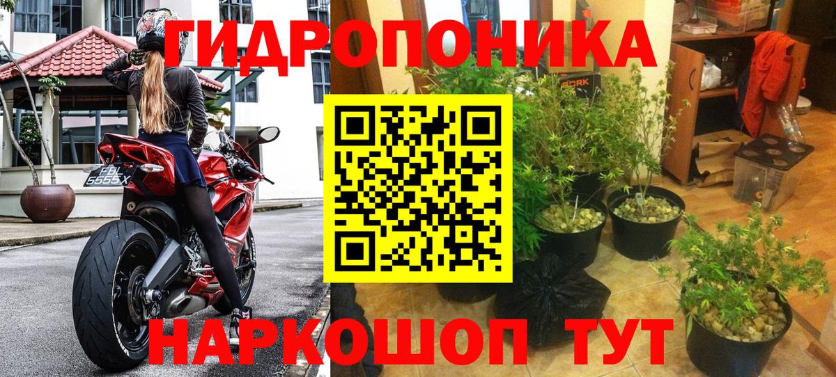 Марихуана марихуана Богородск